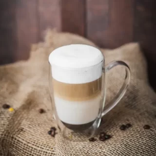 кофе Мокко